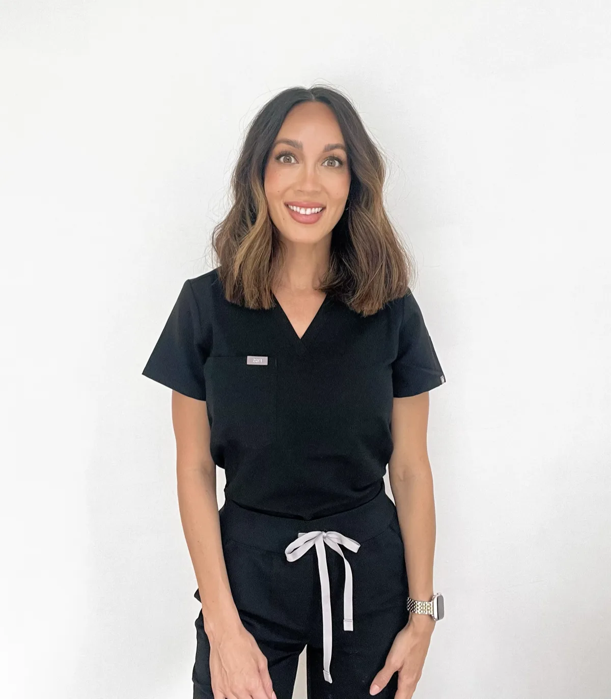 Ellen Haight, RN — Aesthetic Injector at Moonshot Medical and Performance, Park Ridge, IL