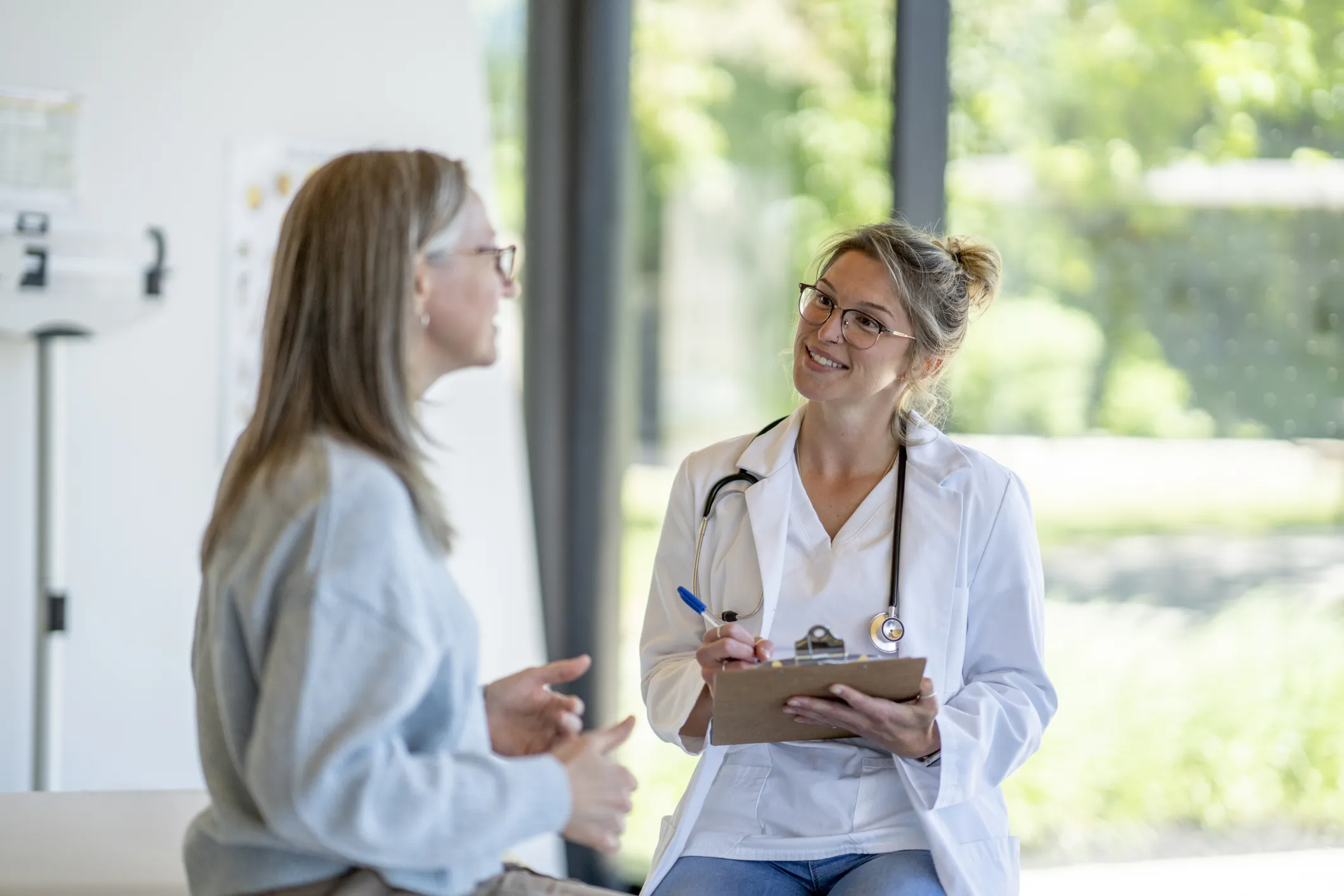 Hormone pellet therapy guide