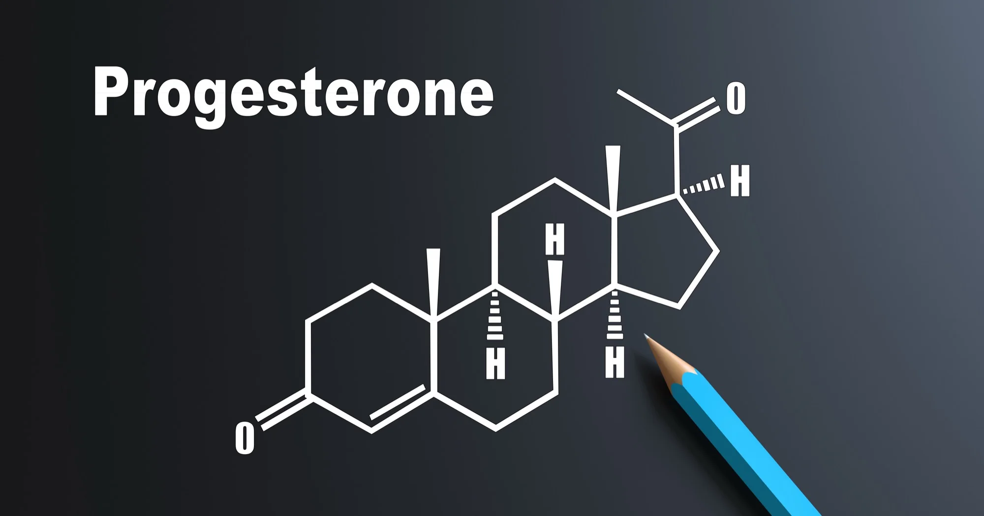Progesterone guide